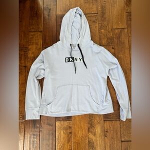 DKNY SPORT WOMENS M